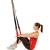 Produktbild Rex Sport Functional Trainer