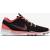 Produktbild Nike Free TR 5 Breathe