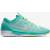 Produktbild Nike Free TR 5 Breathe