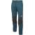 Produktbild Mountain Equipment Men's Frontier Pant