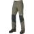 Produktbild Mountain Equipment Men's Frontier Pant