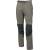 Produktbild Mountain Equipment Men's Frontier Pant