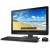 Inspiron 23 5348 (i7-4770S, Radeon R7 M265, 8GB RAM, 1TB HDD)