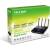 Produktbild TP-Link Archer C2600