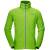 Falketind Warm1 Jacket (M)