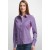 Produktbild Icebreaker Women's Terra Long Sleeve Plaid