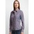 Produktbild Icebreaker Women's Terra Long Sleeve Plaid