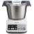 Produktbild Kenwood kCook CCC200WH