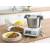 Produktbild Kenwood kCook CCC200WH