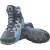 Produktbild Mammut Comfort High GTX Surround