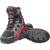 Produktbild Mammut Comfort High GTX Surround