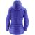 Produktbild Adidas Terrex Climaheat Agravic Down Jacket