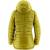 Produktbild Adidas Terrex Climaheat Agravic Down Jacket