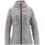 Produktbild Adidas Terrex Climaheat Agravic Down Jacket