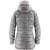 Produktbild Adidas Terrex Climaheat Agravic Down Jacket