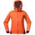 Produktbild Bergans Storen Jacket