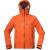 Produktbild Bergans Storen Jacket