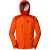 Produktbild Jack Wolfskin Exolight Texapore Jkt