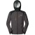 Produktbild Jack Wolfskin Exolight Texapore Jkt