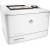 Produktbild HP Color LaserJet Pro M452dn