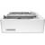 Produktbild HP Color LaserJet Pro M452dn