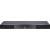 Produktbild Magnat Sounddeck 150