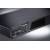 Produktbild Magnat Sounddeck 150