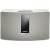 Produktbild Bose SoundTouch 20 Series III