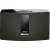 Produktbild Bose SoundTouch 20 Series III