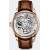 Produktbild IWC - International Watch Company Schaffhausen Portugieser Automatic IW500705