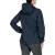 Produktbild Jack Wolfskin Cloudburst Jacket Women