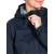 Produktbild Jack Wolfskin Cloudburst Jacket Women