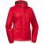 Produktbild Jack Wolfskin Cloudburst Jacket Women