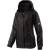 Produktbild McKinley Damen Regenjacke Hanford II