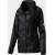 Produktbild McKinley Damen Regenjacke Hanford II