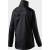 Produktbild McKinley Damen Regenjacke Hanford II