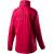 Produktbild McKinley Damen Regenjacke Hanford II