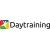 Daytraining Fitnessstudio-Suche Testsieger
