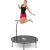 Produktbild Royalbeach Trampolin Body Jump