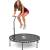 Produktbild Royalbeach Trampolin Body Jump