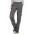 Produktbild Columbia Silver Ridge Convertible Pant