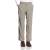 Produktbild Columbia Silver Ridge Convertible Pant