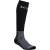 Produktbild Klim Mammoth Sock