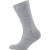 Produktbild Sealskinz Hiking Sock