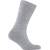 Produktbild Sealskinz Hiking Sock