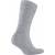 Produktbild Sealskinz Hiking Sock