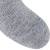 Produktbild Sealskinz Hiking Sock