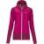 Swisswool Jacket Piz Palü Damen