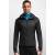 Men's MerinoLOFT Helix Zip Hood