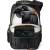 Produktbild Lowepro Slingshot Edge 150 AW